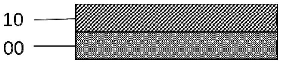 Phase change memory based on nano current channel