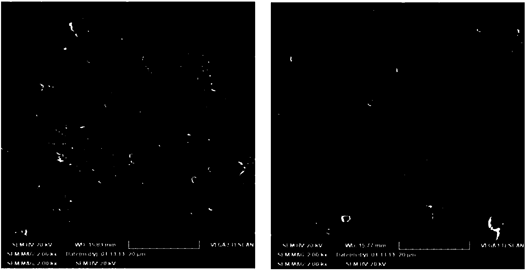 Al-Zn composite material and solid-state alloying manufacturing method thereof