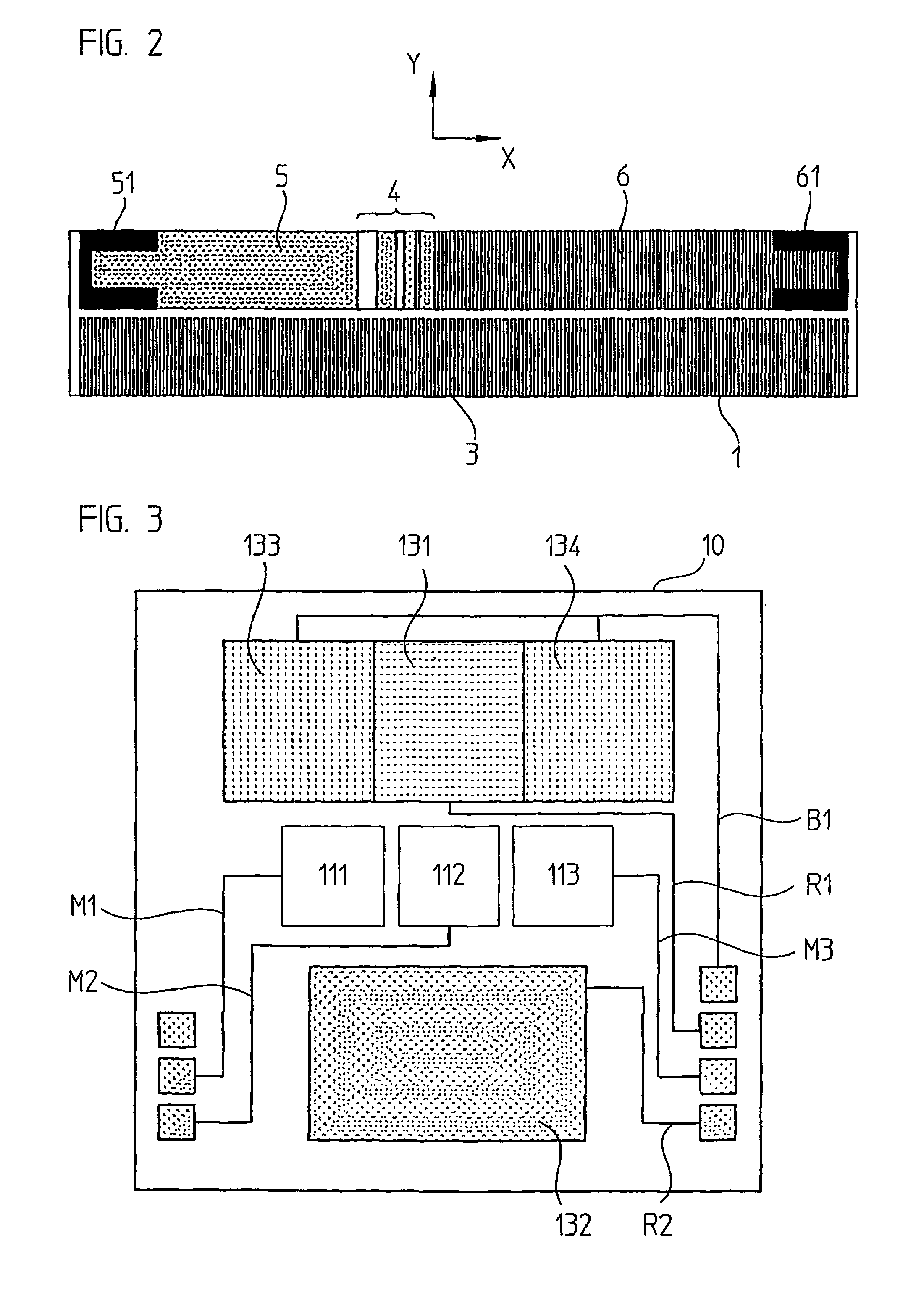 Position measuring device