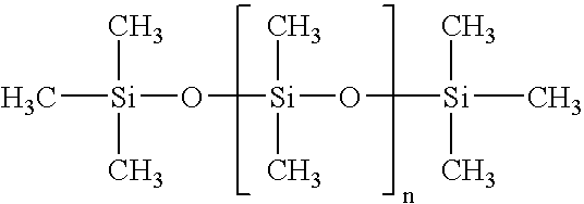 Cosmetic or dermatological light protection formulation with a benzoxazole derivative