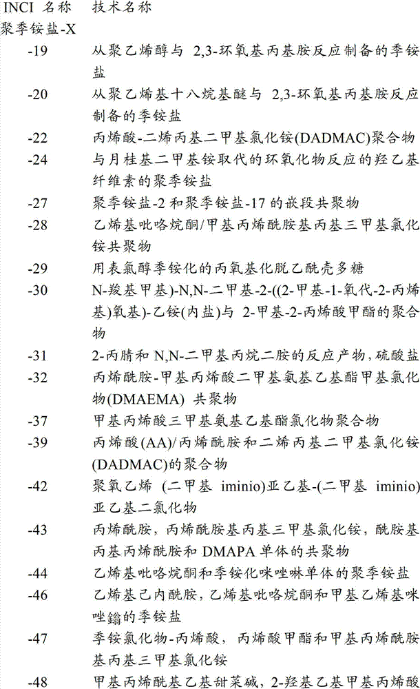 Antiviral methods and compositions