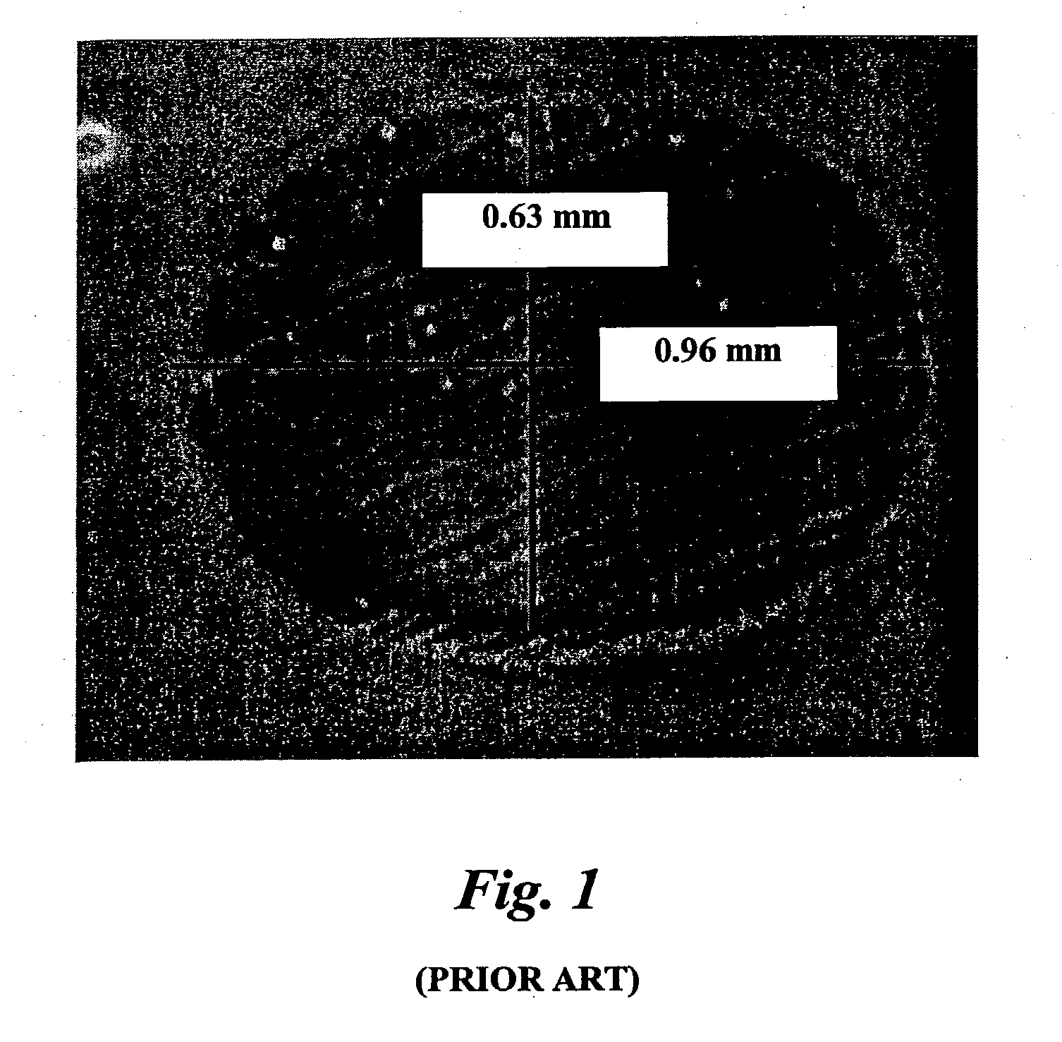 Fiber-reinforced matrix compositions