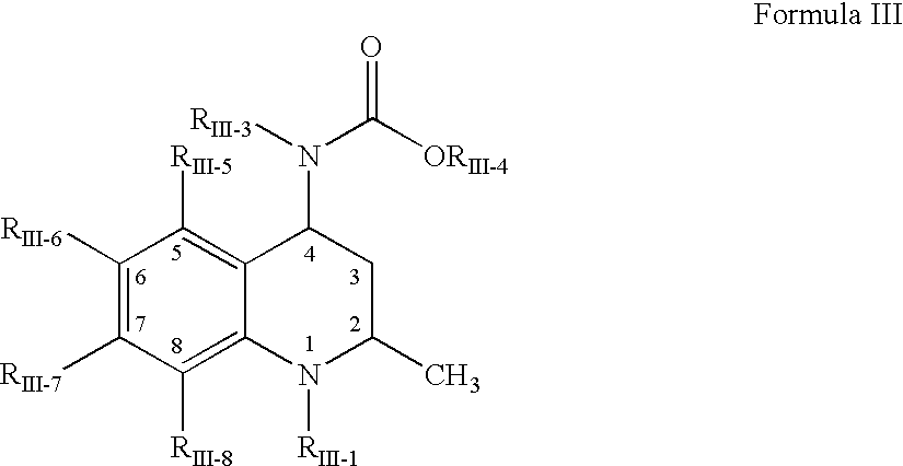 Pharmaceutical compositions of drugs and neutralized acidic polymers