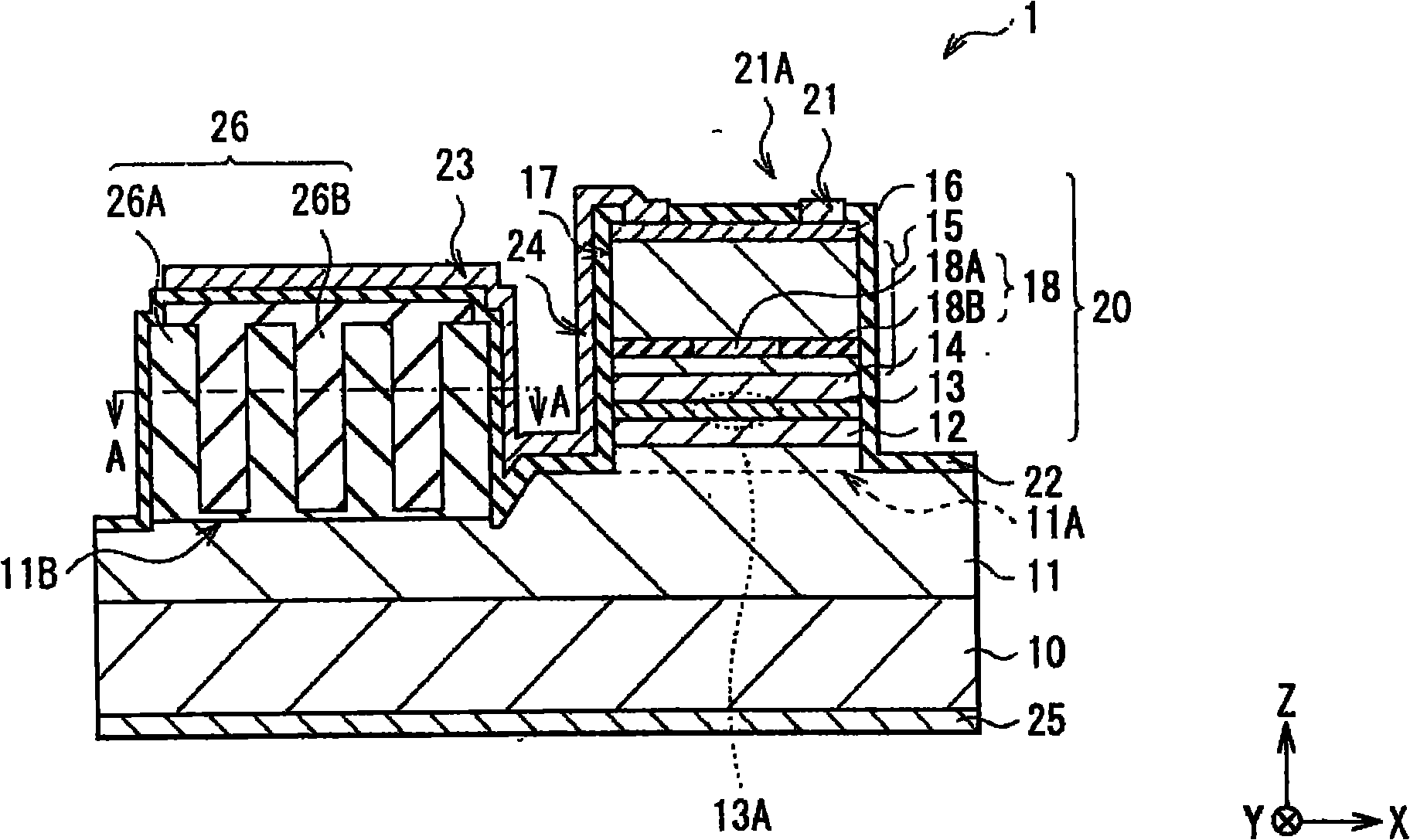 Semiconductor device