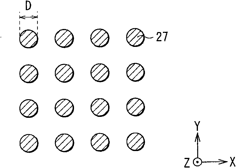 Semiconductor device