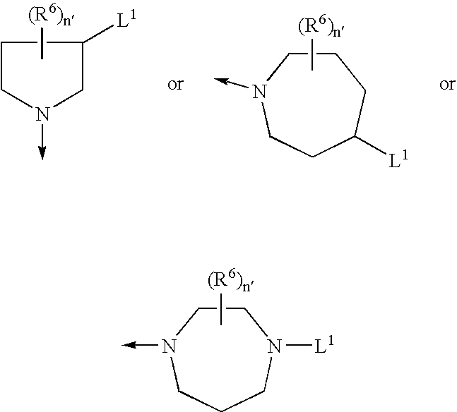 Pharmaceutically active benzsulfonamide derivatives as inhibitors of protein junkinases