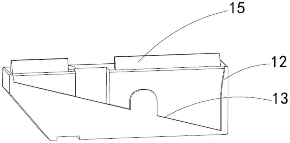 Sorting device and method