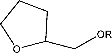 Vinyl content method for controlling polybutadiene in elastomer