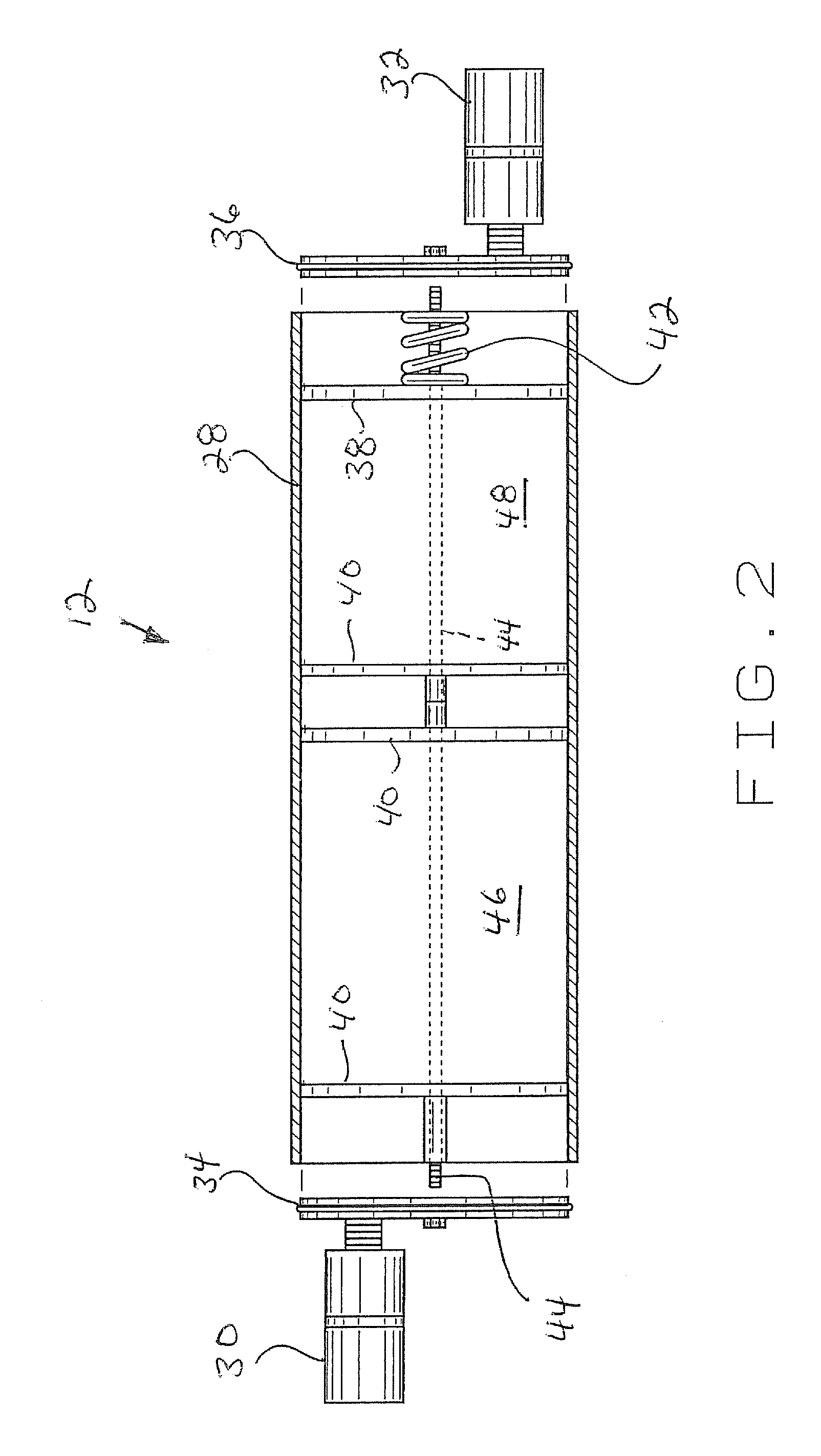 Tire purge/fill apparatus and method for use in a racing environment