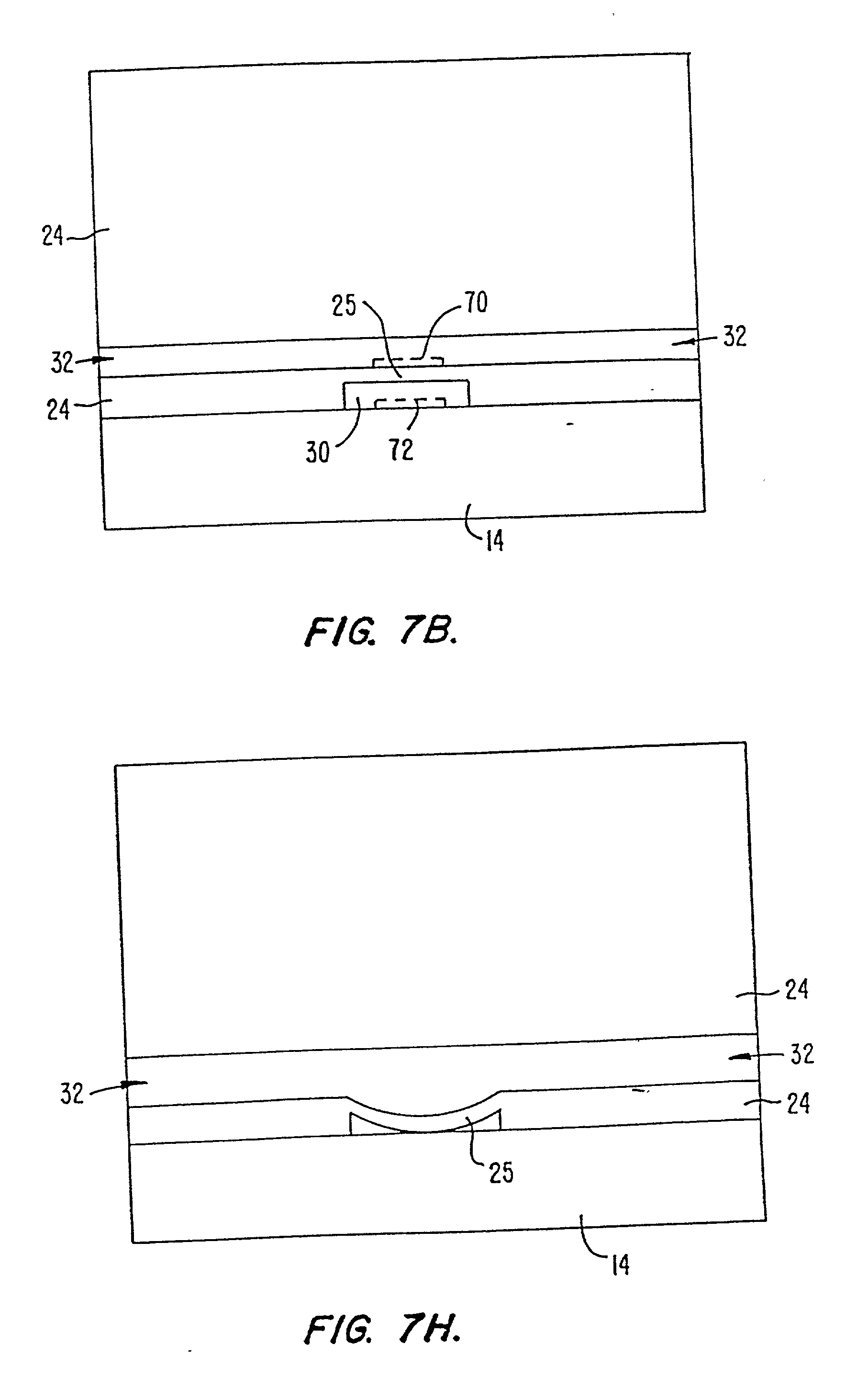 Microfluidic devices and methods of use