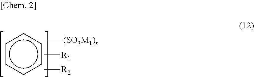 Ink composition, ink jet recording method using the same and recorded material