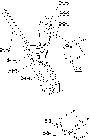 Wire cutter