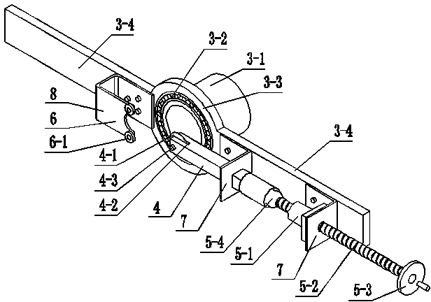 Wire cutter