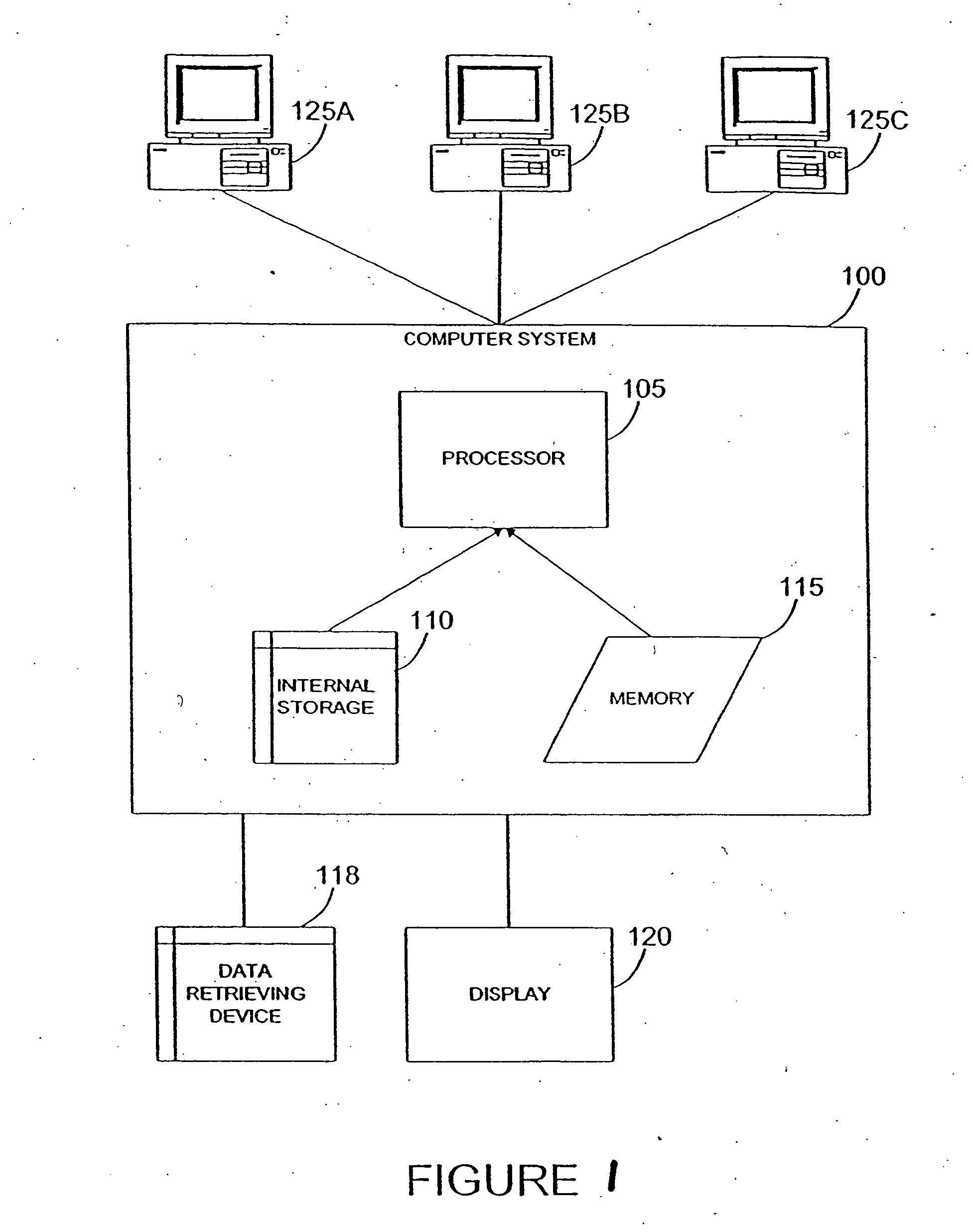 Enyzmes having alpha amylase activity and methods of making and using them