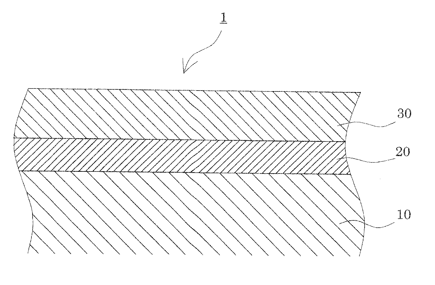 Sulfidation Corrosion Preventing Method, Sulfidation Corrosion-Resistant High Temperature Member and Heat Exchanger Tube Repairing Method