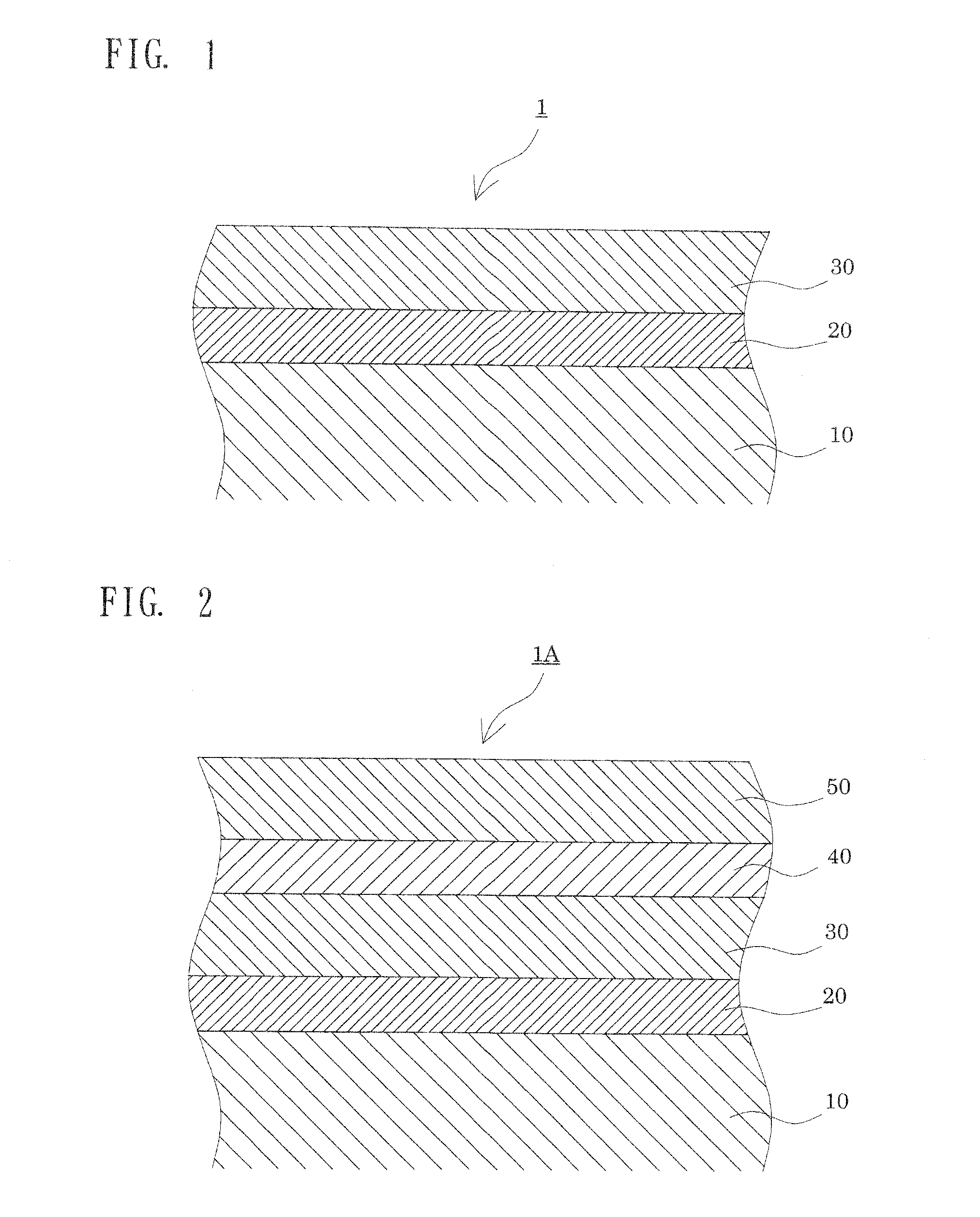 Sulfidation Corrosion Preventing Method, Sulfidation Corrosion-Resistant High Temperature Member and Heat Exchanger Tube Repairing Method