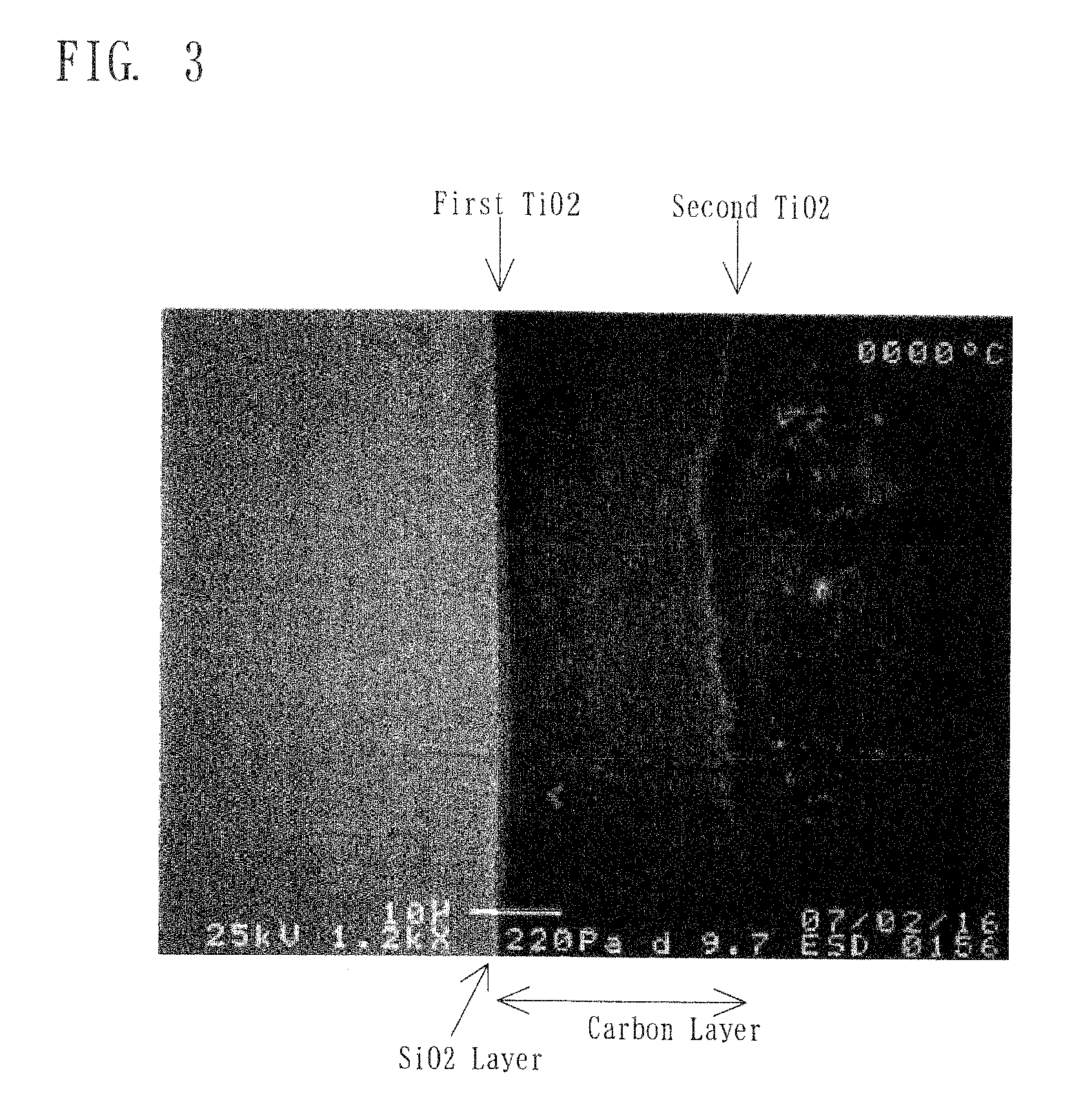 Sulfidation Corrosion Preventing Method, Sulfidation Corrosion-Resistant High Temperature Member and Heat Exchanger Tube Repairing Method