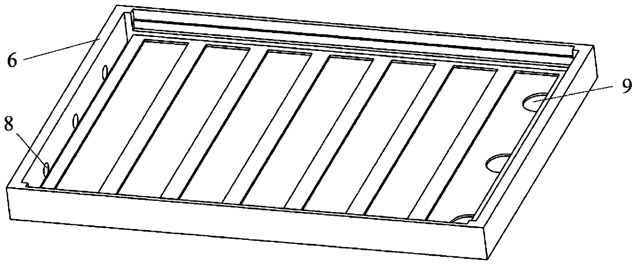 Open type metal-air fuel cell system capable of uninterruptedly supplying power