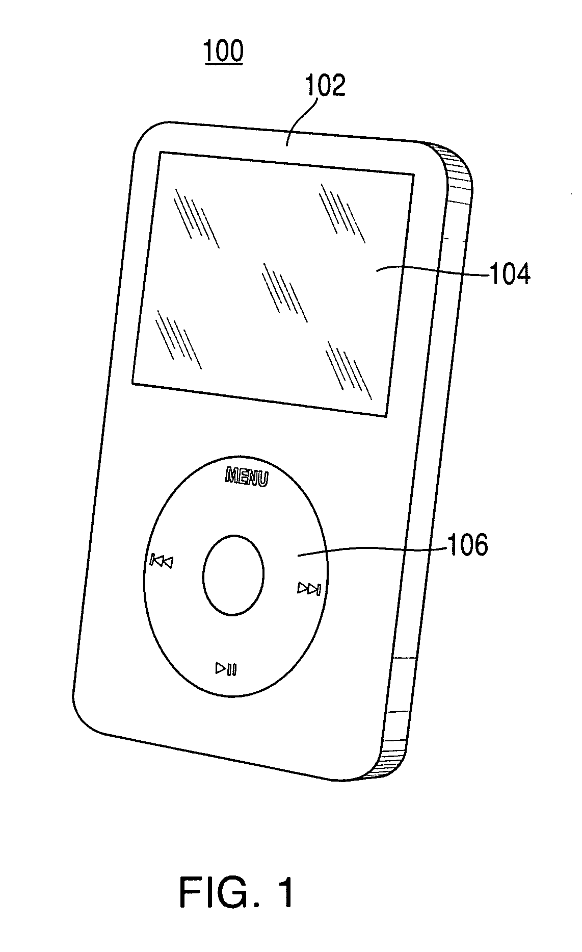 Methods and apparatus for altering audio output signals