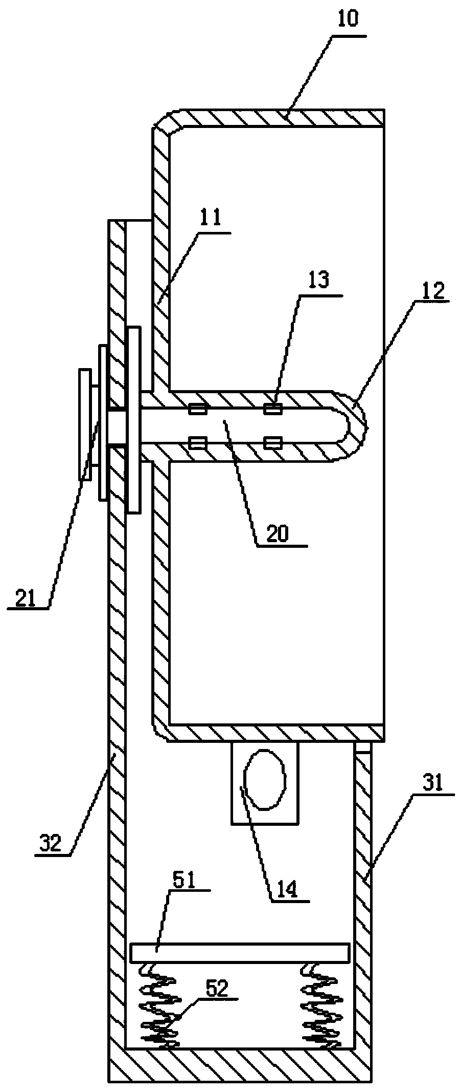 pet mouse running wheel