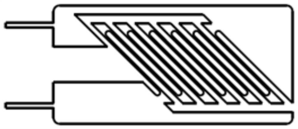 Equipment, method and device for measuring engine valve spring force