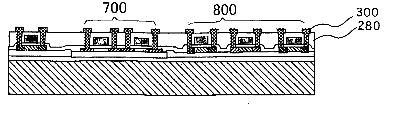 Semiconductor device and method for fabricating the same