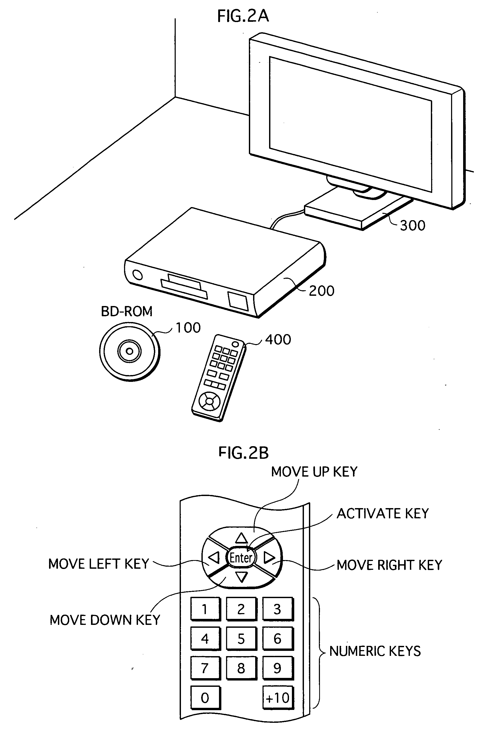 Recording medium, reproduction device, recording method, program, and reproduction method