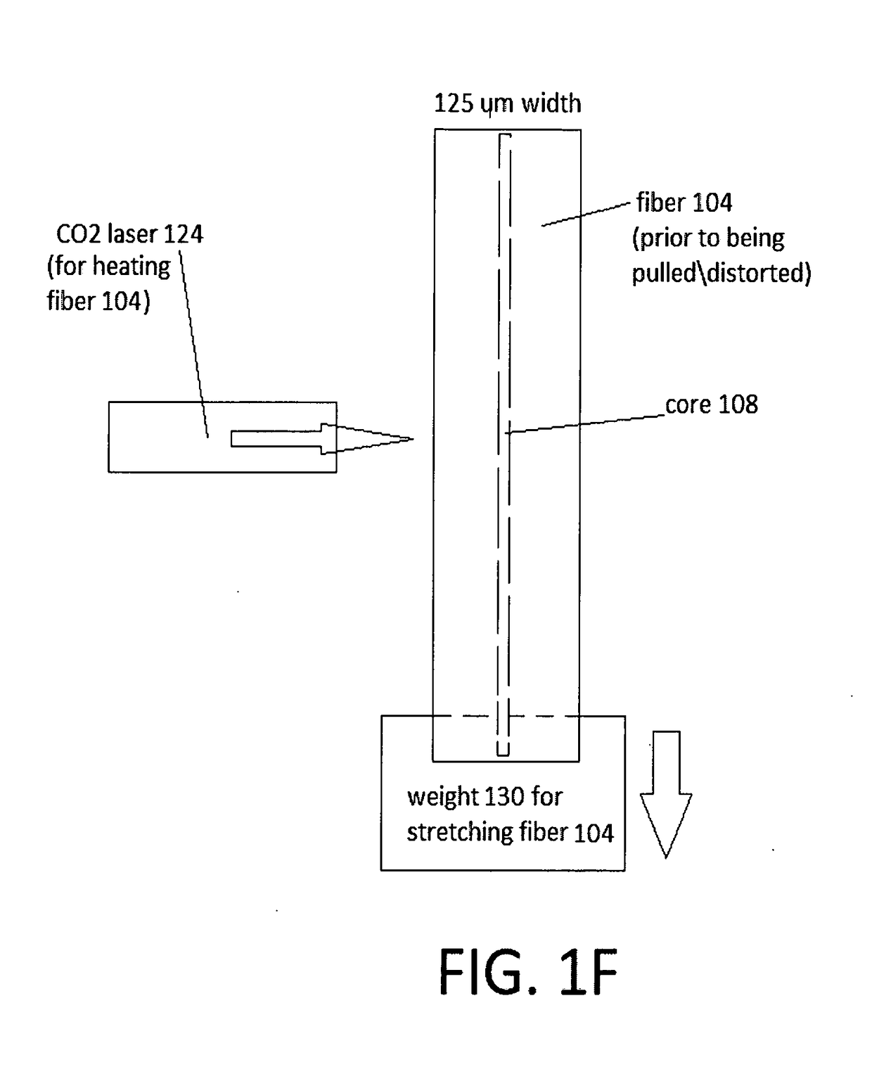 Nanopositioner and method of making