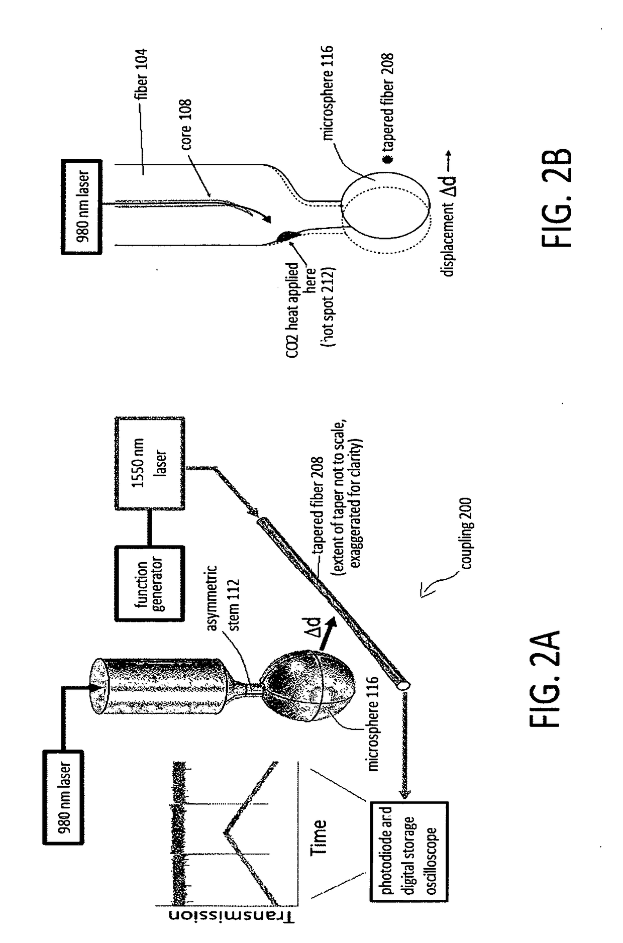 Nanopositioner and method of making