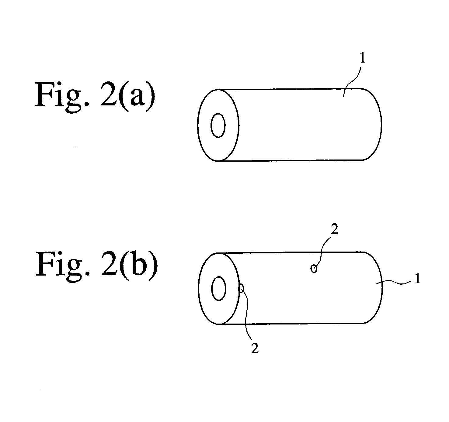 Electrolytic copper-plated r-t-b magnet and plating method thereof