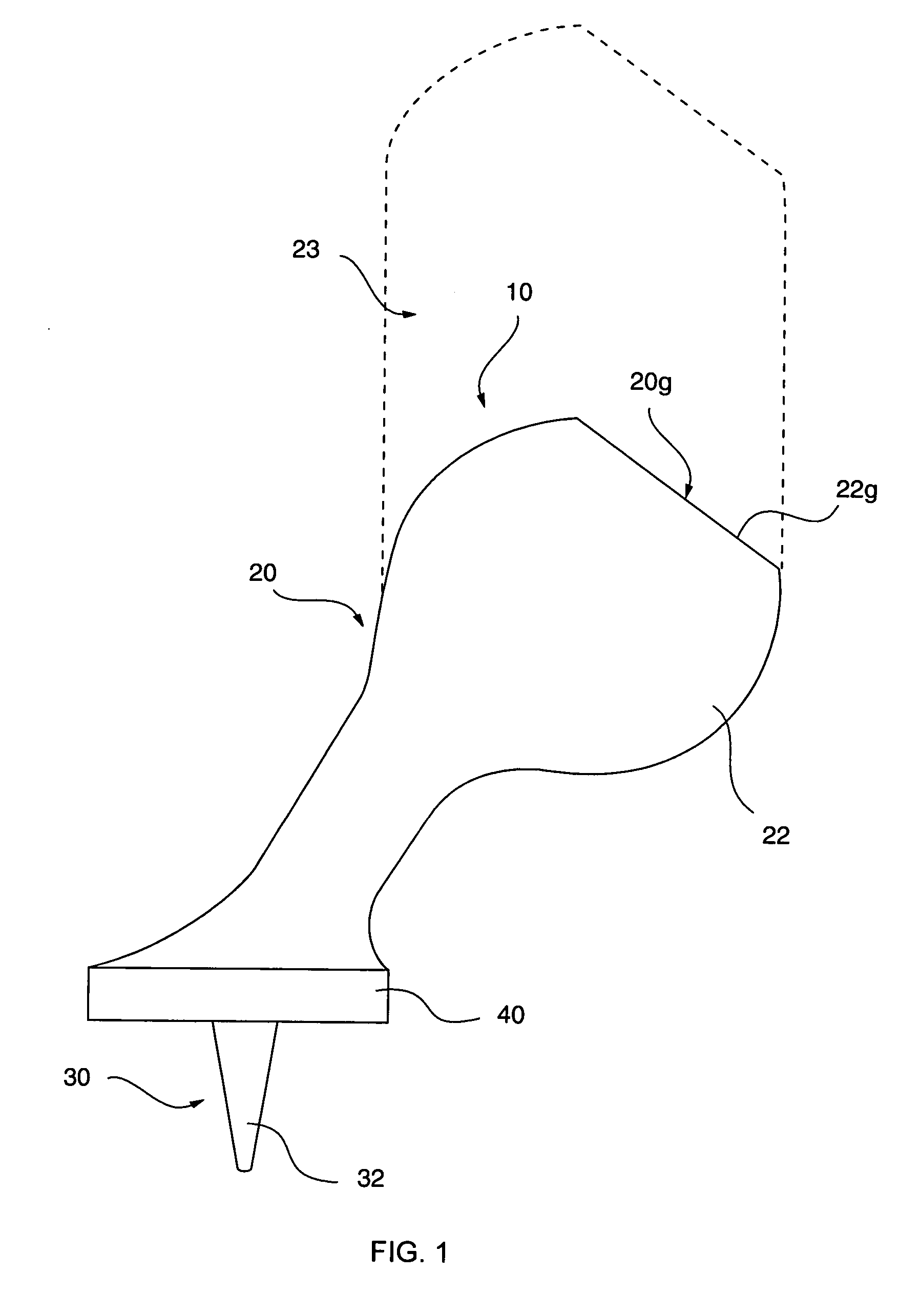 Ergonomically-designed multi-chamber and multi-nozzle squeeze bottle