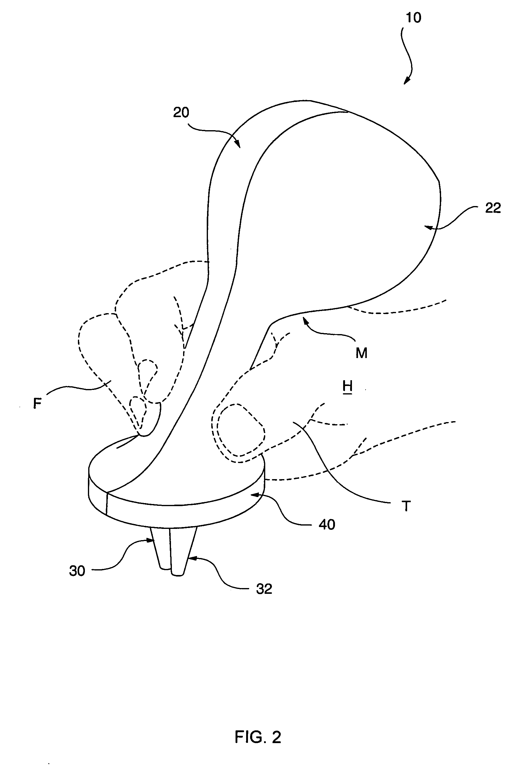 Ergonomically-designed multi-chamber and multi-nozzle squeeze bottle