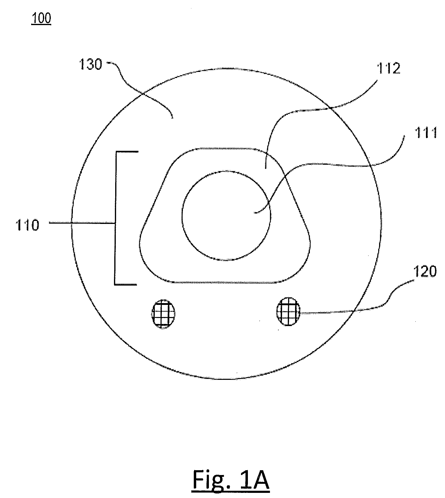 Method of manufacturing hydrogel ophthalmic devices with electronic elements