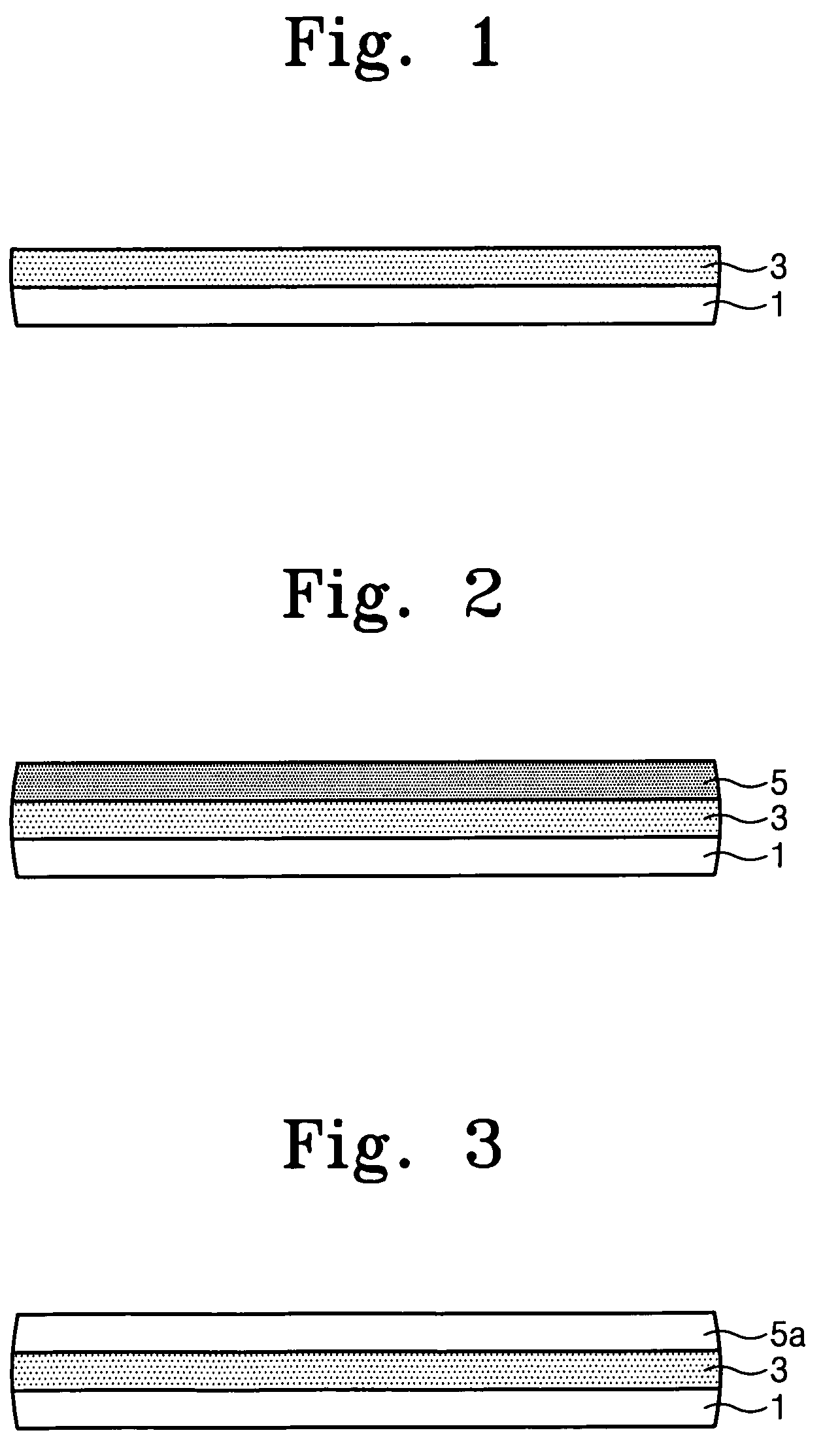 Polymer, top coating layer, top coating composition and immersion lithography process using the same