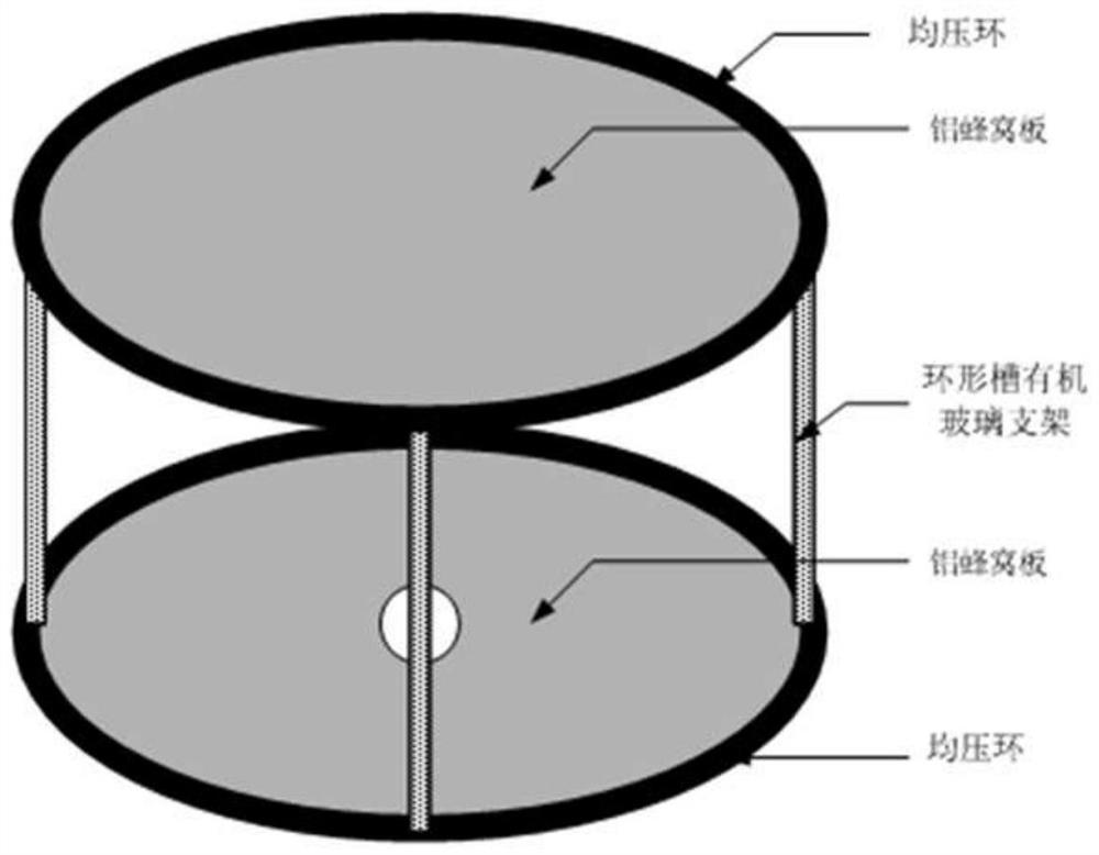 An improved electrostatic field meter calibration system and method