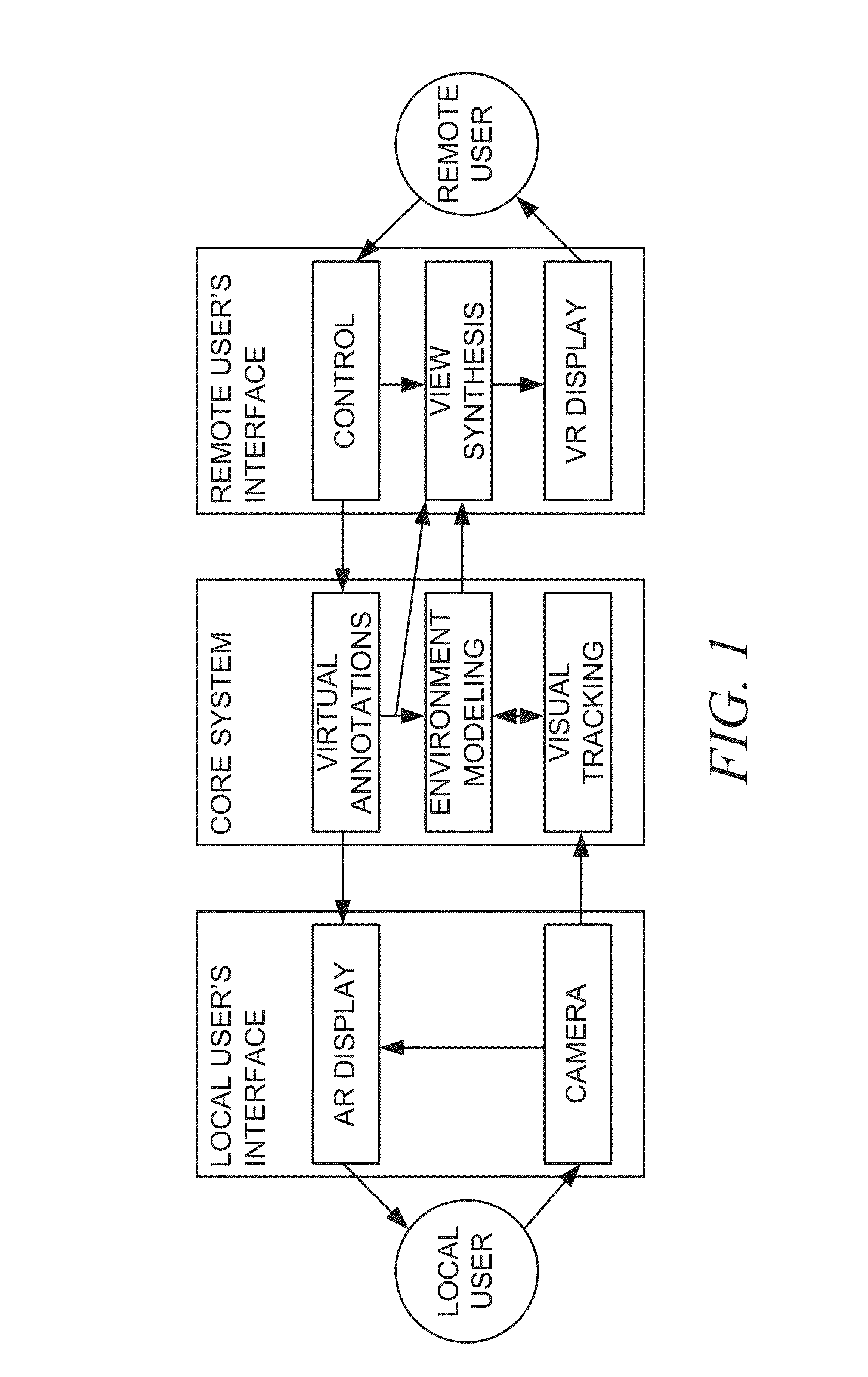 Environment Mapping with Automatic Motion Model Selection