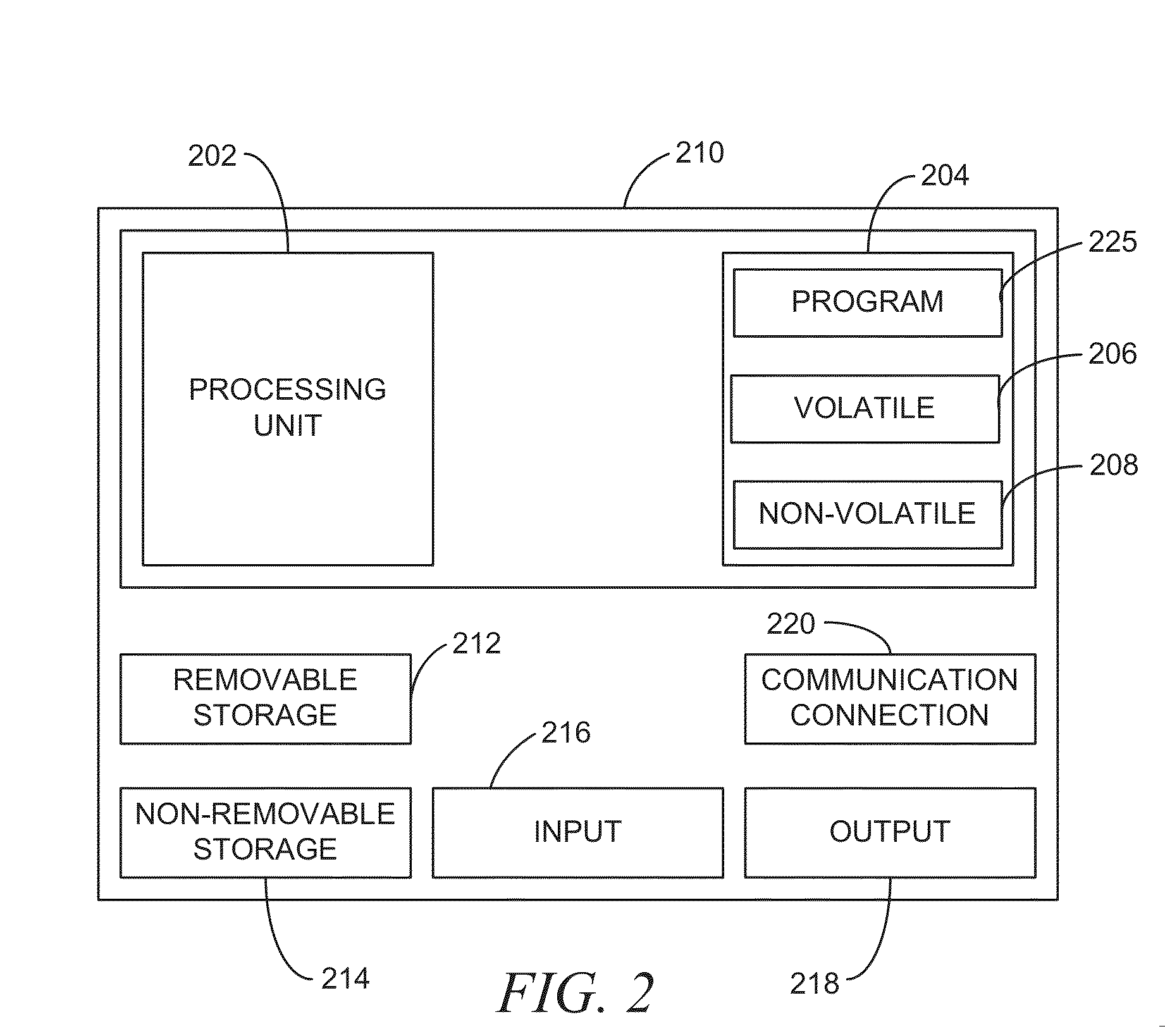 Environment Mapping with Automatic Motion Model Selection