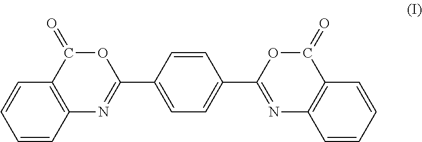 Polyamide composition containing electrically conductive carbon