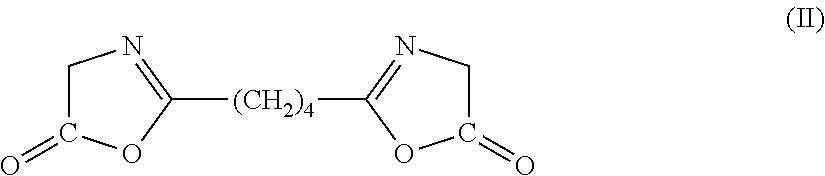 Polyamide composition containing electrically conductive carbon