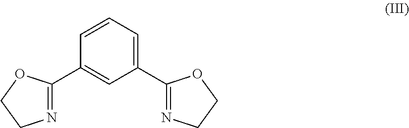 Polyamide composition containing electrically conductive carbon