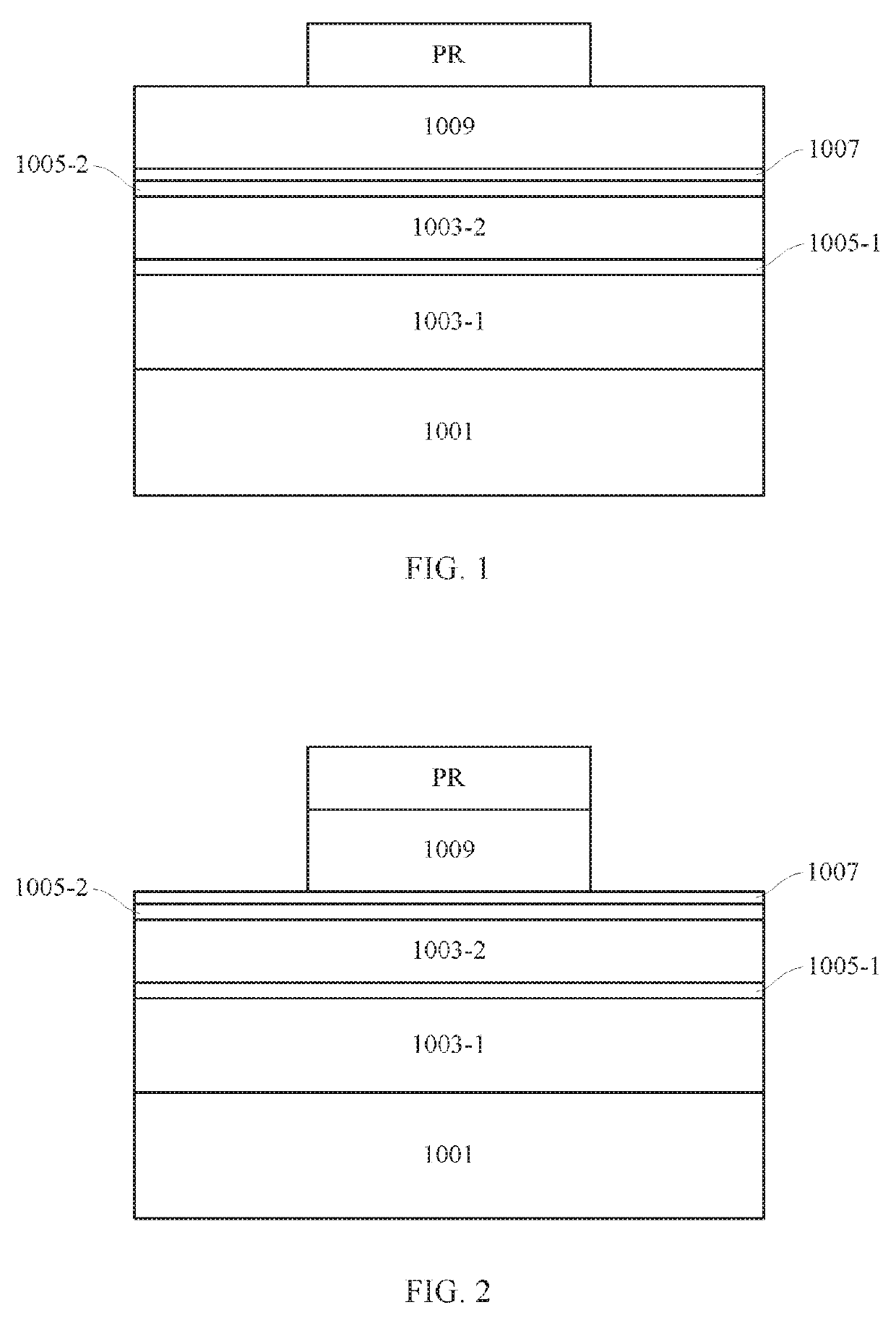 Nanometer semiconductor devices having high-quality epitaxial layer