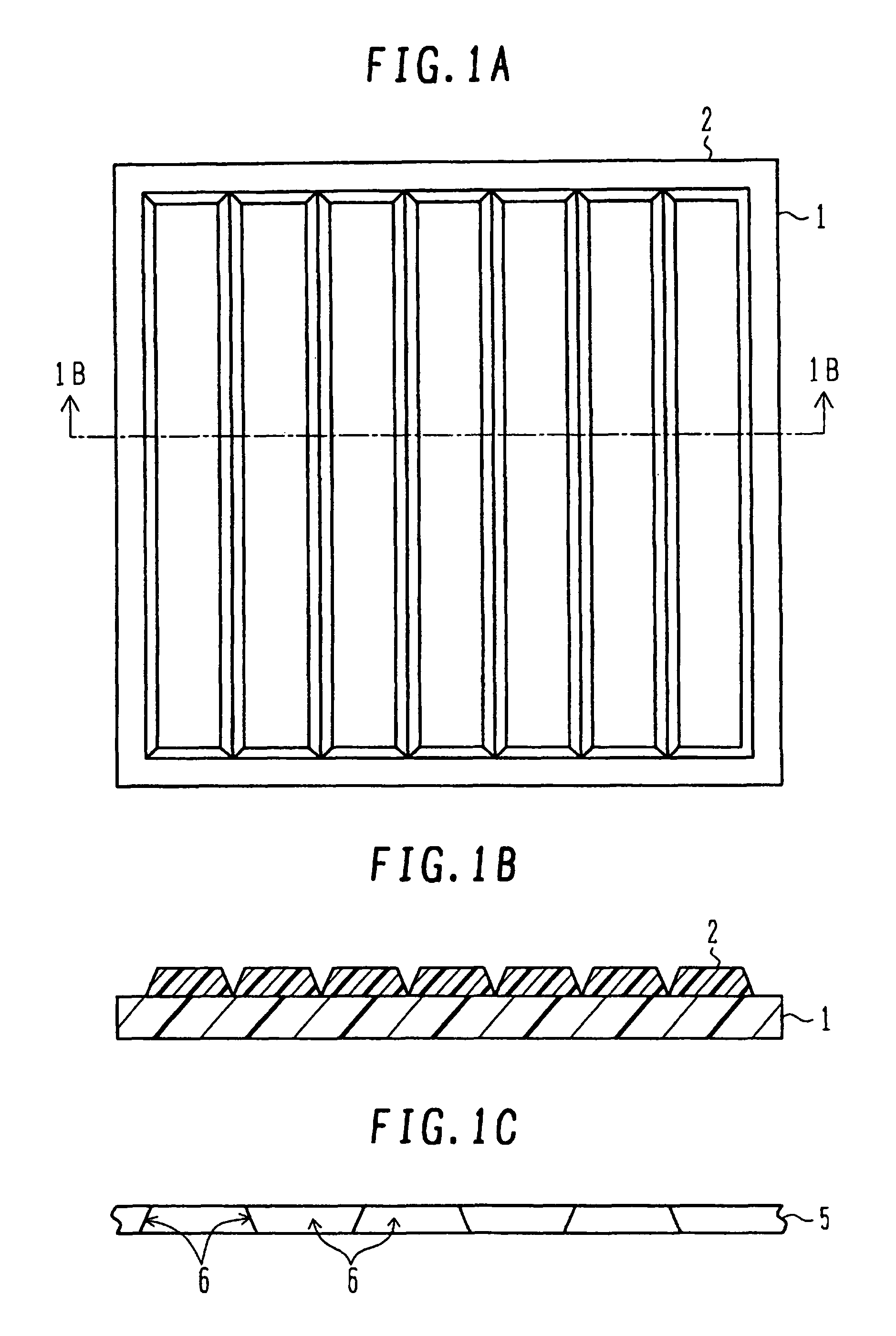 Flexible base material and flexible image-displaying device resistant to plastic deformation