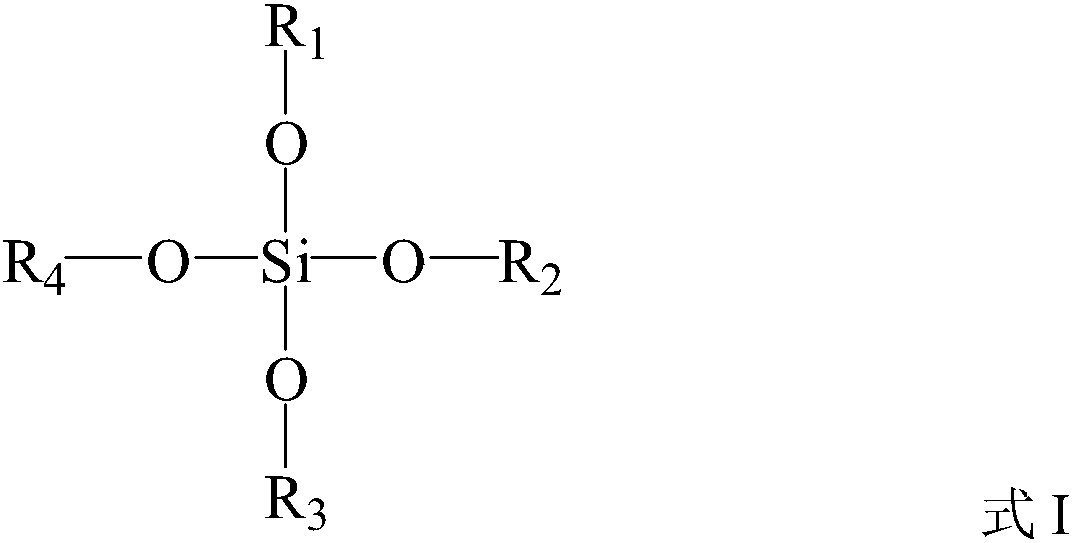 Hierarchical pore ZSM-5 molecular sieve, and preparation method and application thereof