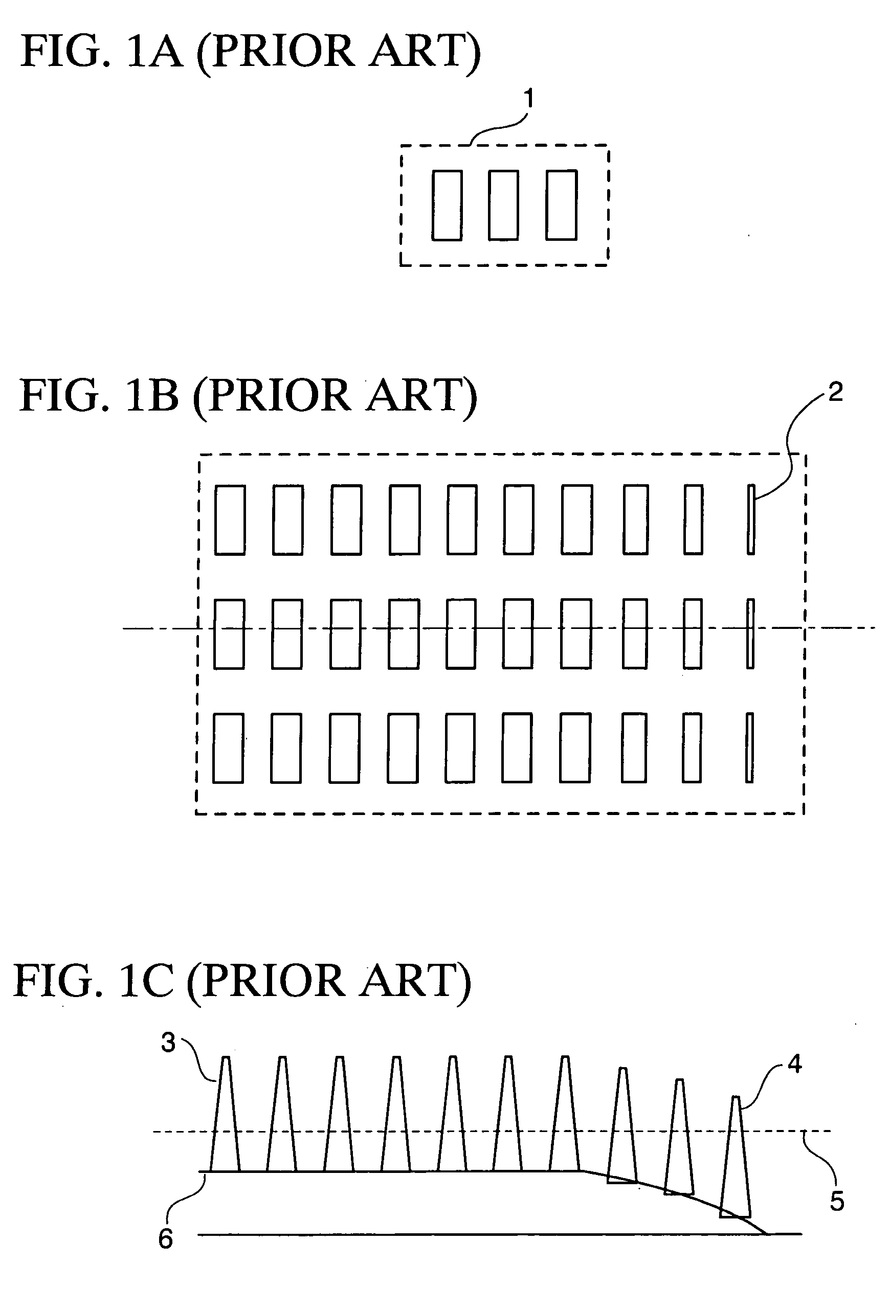 Electron beam exposure mask, electron beam exposure method, and electron beam exposure system