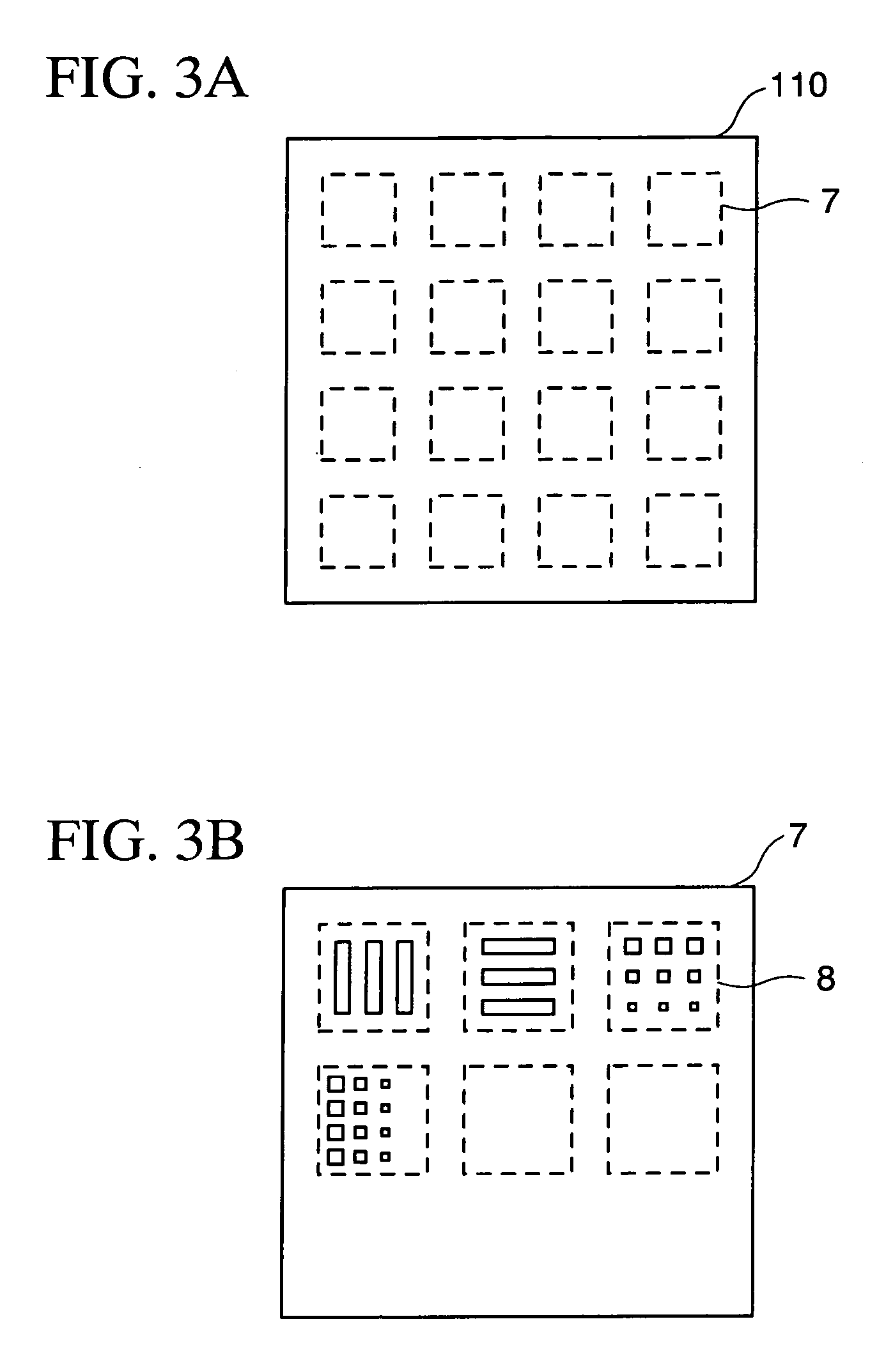 Electron beam exposure mask, electron beam exposure method, and electron beam exposure system