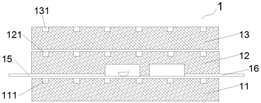 Special-shaped surface polishing device and method