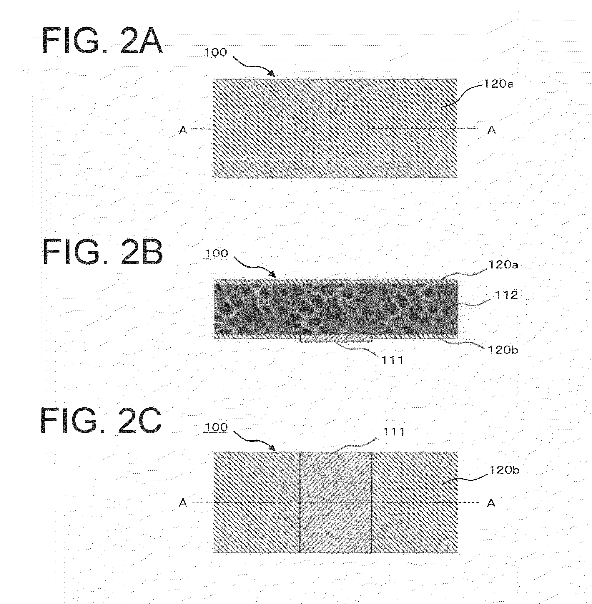 Printed circuit board, antenna, wireless communication device and manufacturing methods thereof