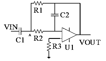 Low-voltage transformer area zero line live-line fault diagnosis device and diagnosis and positioning method