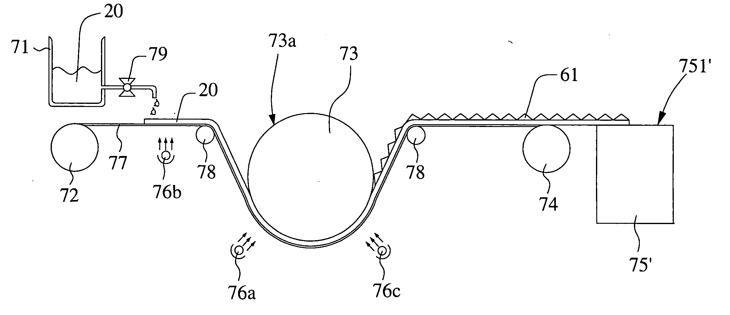 Optical sheet and manufacturing method therefor