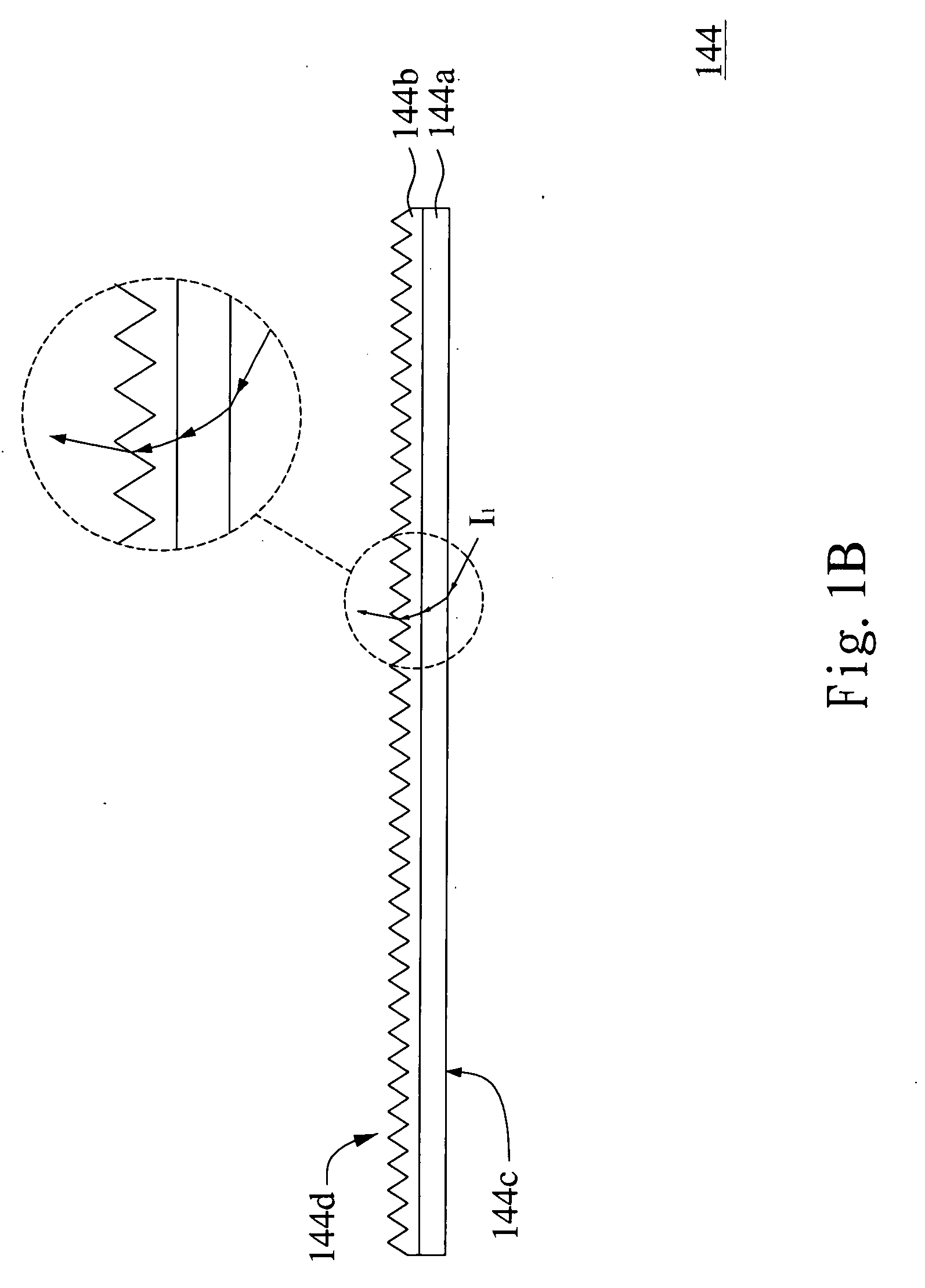 Optical sheet and manufacturing method therefor